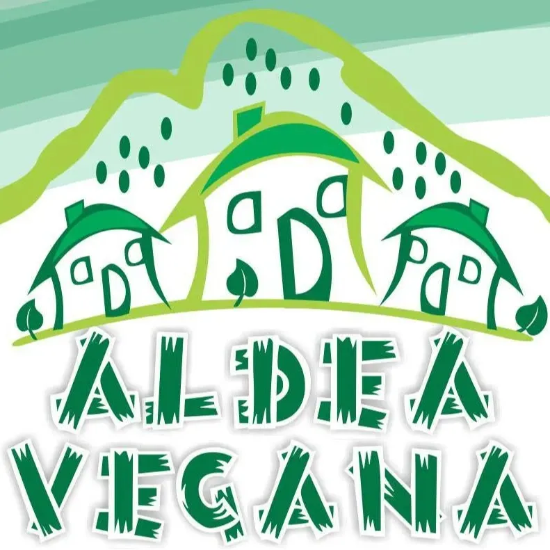 Aldea Vegana