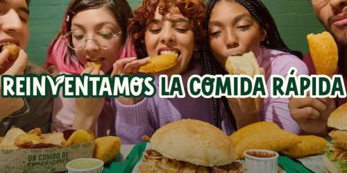 Cero Pollito - Cedritos (Solo domicilios)