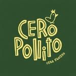 Cero Pollito - City U - Plazoleta de comidas piso 3